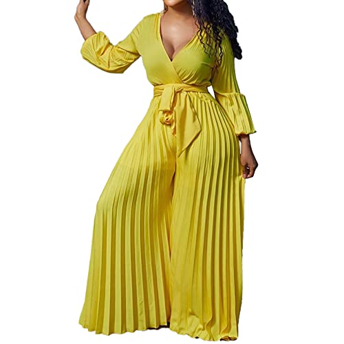 Robe pull courte grande taille confortable pour sublimer vos formes