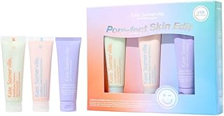 Kate Somerville Kit de viaje Pore-fect Skin E...