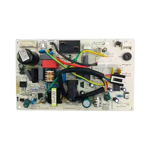 GAR@}U[{[hACompatible for MideaΉAKFR-26G/35G/DY-ID/IE/IH(R1/R2/R3)}U[{[hAGARi