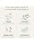 Traditional Medicinals - Organic Spearmint Herbal Tea (Pack of 1) - Refreshing and Minty - 16 Tea Bags Total - View 8
