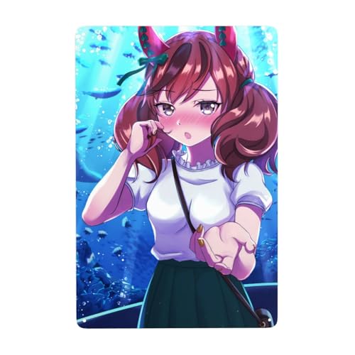 uLŔ E} iCXlC` ^v[g gŔ |X^[ SG gA[g CeA  Ǐ Be[W  ւɏ ȒPȎt G Xg o[  Mtg 蕨 30*20cm