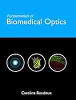 洋書 Biokinetics and Biodynamics of Human Dif Biokinetics and Biodynamics of Human Differentiation