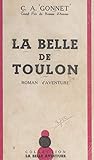  La belle de Toulon