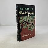 To Kill a Mockingbird: 50th Anniversary Edition