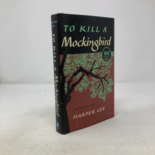 To Kill a Mockingbird view 2