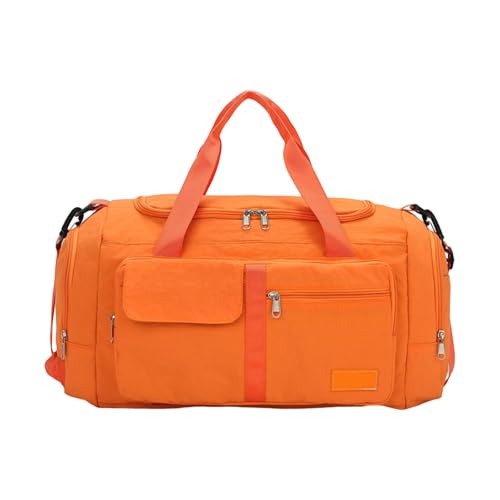 tBbglXobO sו e g[jO EB[NG_[ ܂肽 X|[c CRp[ggt וobNpbN W tBbglX CRp[ggt