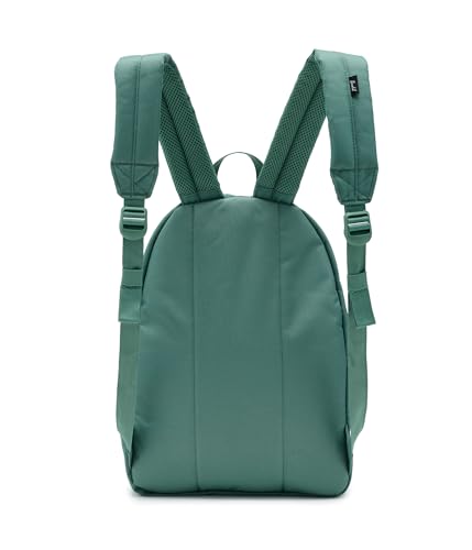 Image of Herschel Supply Co. Herschel Classic Backpack, Trellis, One Size