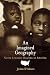 An Imagined Geography: Sierra Leonean Muslims in America (Contemporary Ethnography)