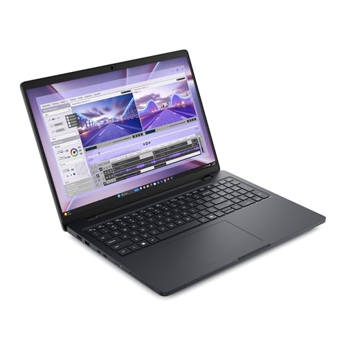 Image of Alienware 18-inch Area-51 Gaming Laptop - GeForce RTX 5080 16GB GDDR7-18 inch QHD+ 300Hz - Intel Ultra 9 275HX - AlienFX RGB Lighting - Wi-Fi 7 - Ai NPU - Quad Fan Cooling, Win 11PRO(32GB DDR5, 2TB SSD)