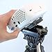 Artograph 225995 Tripod for LED Digital Projector Accessory