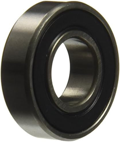 Amazon.com: Chevrolet Performance 12557583 Bearing - Clutch Pilot 
