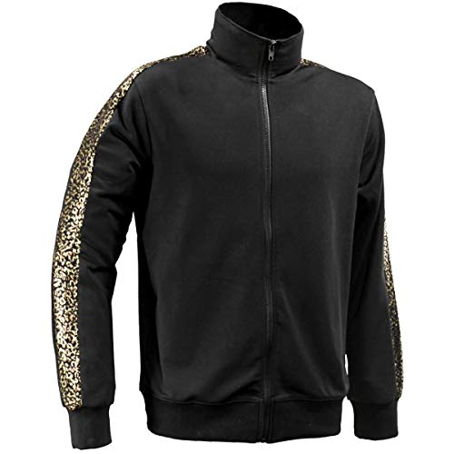 レオパード ジャージの人気商品 通販 価格比較 価格 Com