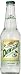 Dewshine Made with Real Sugar 4- 12 Oz. Bottles