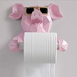 Name des Creative Tierpapierrollenhalter