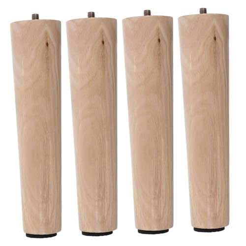 Sillas Plegables Comedor Elegantes Marca Lurrose