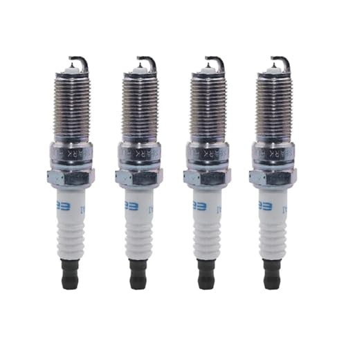 Bougies d'allumage Ford F-150 Expedition idéales pour vos longs trajets