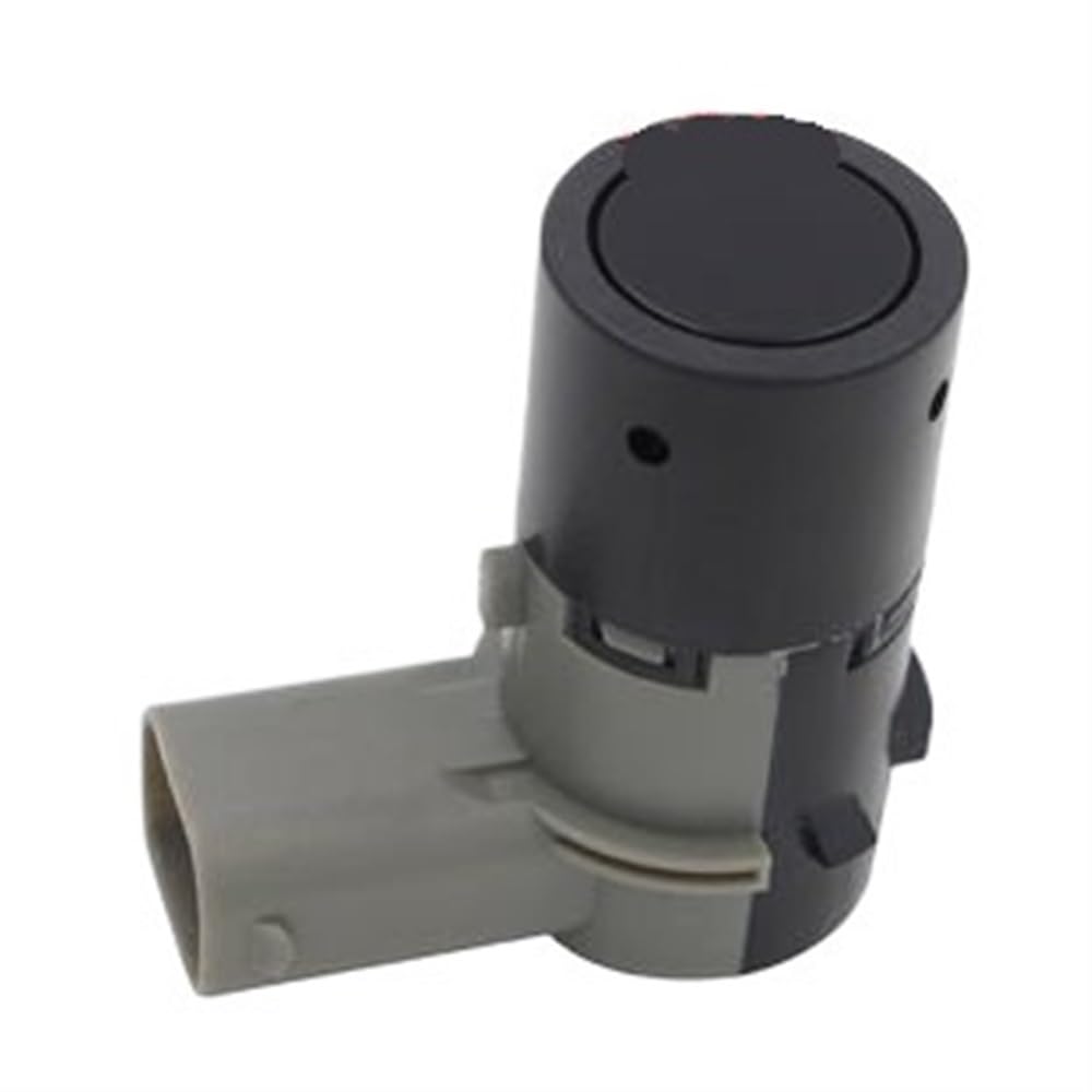 Radar de estacionamiento Trasero (10 Unidades) Sensor de reversa PSA6590.H1 8200417705 8200049264 Detector de Radar de estacionamiento PDC para 207 CC C4 C5