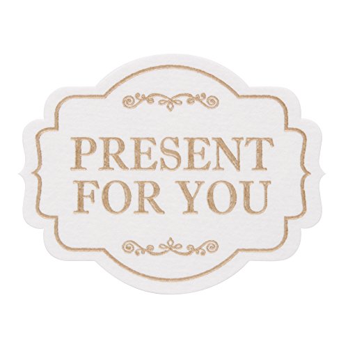  {yIׂ4F/2zMtgV[ a NVbNx bsO { 36×26mm (VpEPRESENT FOR YOU, 30) G019