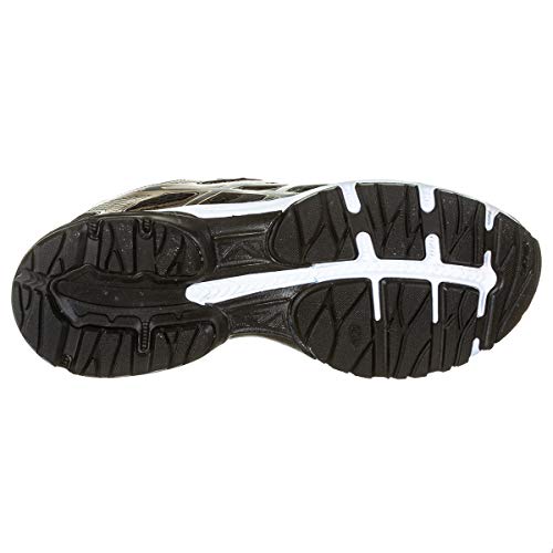 Tênis Asics Gel Shogun 2 Masculino Corrida - Caminhada