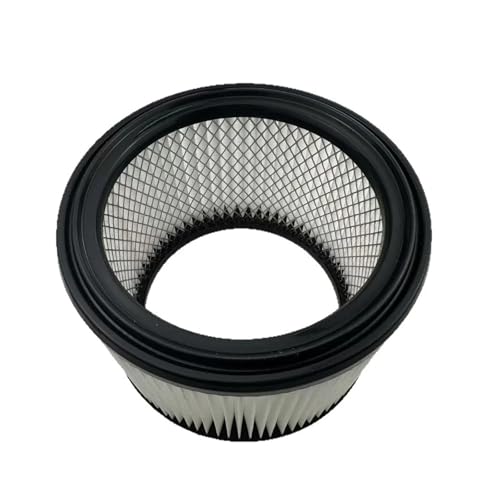 Compatible For BOSCH�t�B���^�[GAS15 / 15PS�|���@�t�B���^�[�N���[�j���O�p�[�c�����A�N�Z�T���[HEPA�t�B���^�[�G�������g1�Ή�