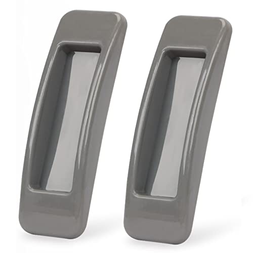  2Zbg ˗p ˊJ⏕   ʃe[v ⏕nh y ֗ObY  Ԍ o ˒I hAp (O[)