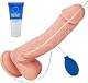 Xsaxlyx T00369698