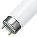 Produktbild Philips Leuchtstofflampe TL-D HF 50 Watt 840 neutralweiss G13