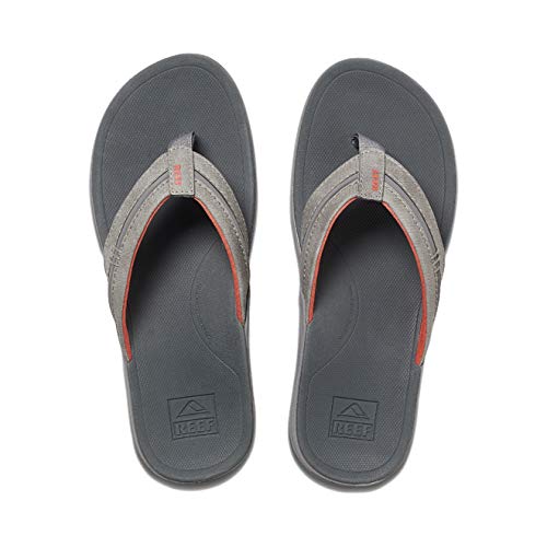 Image of REEF Phantom 2 Mens Sandal
