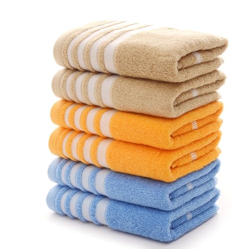 Ŋ₷ ʂ oX^I O薳n^I ^I zAʋCAK