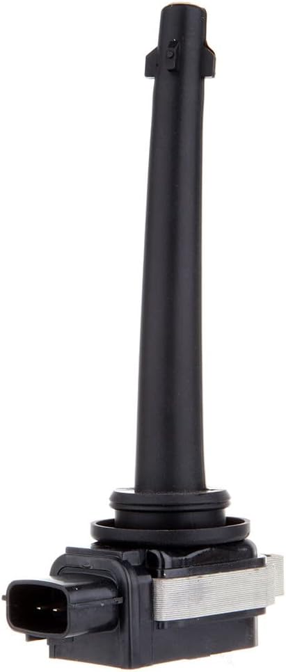 SCITOO 2 PCS UF591 5C1621 E1091 ignition coil,for Nissan Sentra 2.0L 2007 2008 2009 2010 2011 2012