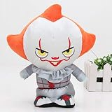 peluche joker ebay Acerca de nosotros: nuestra gran calidad con precio razonable para todo el mundo es nuestro objetivo. Estamos trabajando todo lo posible para asegurarnos de que ofrecemos los mejores productos con calidad, seguridad y servicios sin concesiones.