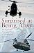 Surprised at Being Alive: An Accidental Helicopter Pilot in Vietnam and Beyond