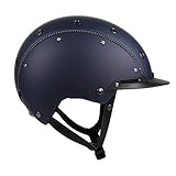 Casco