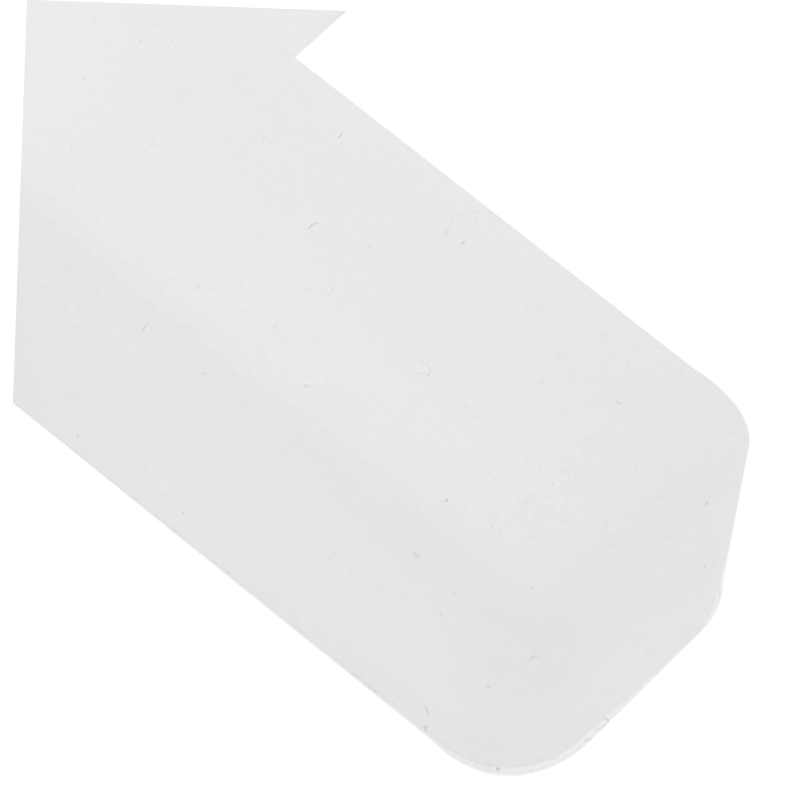 Artibetter 40pezzi Per Silicone Flessibile Per Artigianali Per Collane e Portachiavi Te Per Personalizzati