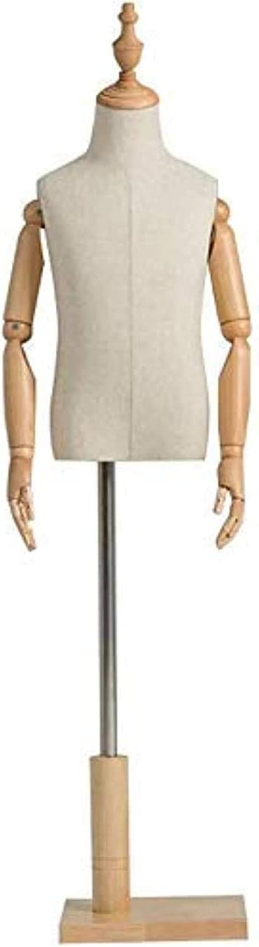 鉄骨オーダーメイド.サンドバッグフレームスタンド回転リング付き