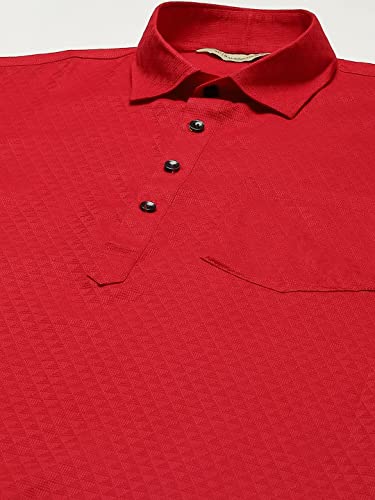 Image of Rajubhai Hargovindas Men's Premium Pathani Kurta