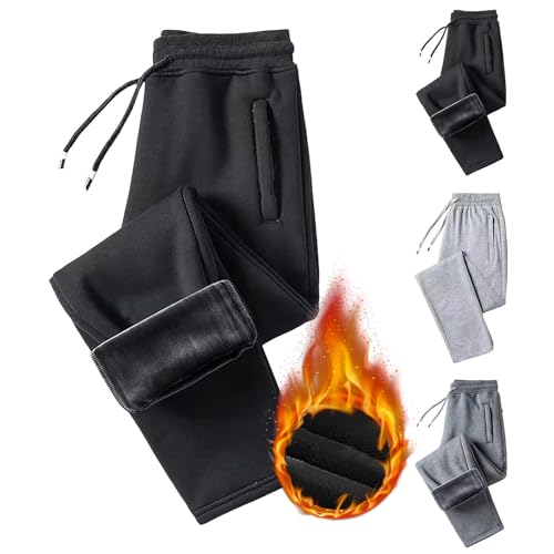 �y2���g�z ���{�A �e�[�p�[�h�p���c ���f�B�[�X �~ ���N�� ���{�A �E�G�X�g�S�� �|�P�b�g �������� �ɒg ���n �� ���� �h�� ���M �ۉ� �H�~