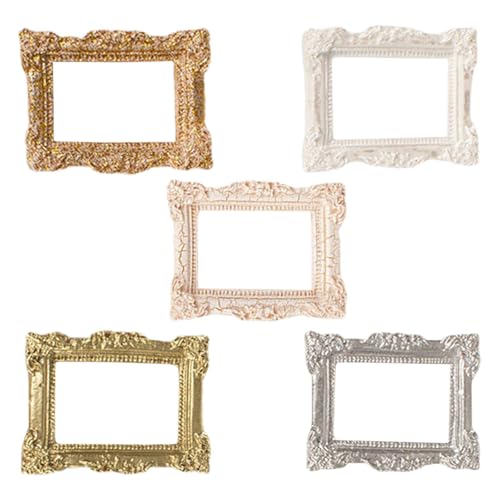 Toyvian ~j`AtHgt[ h[nEXANZT[ Iȃ~jzf ^~jnEX RN^[ _J[