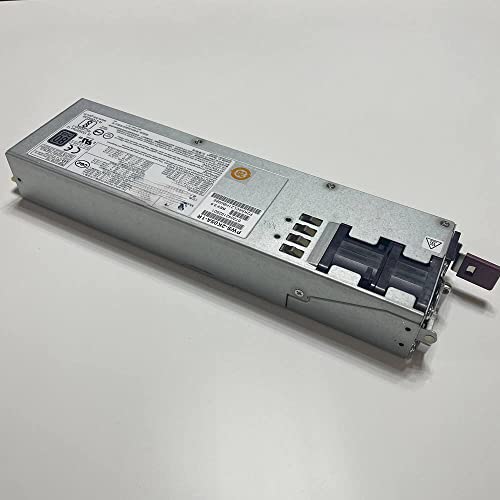 For Ultramicro PWS-2K03P-1R CRPS redundant power supply �X�C�b�`���O�d�� 2000W CPR-2021-2M1 PWS-2K03P-1R