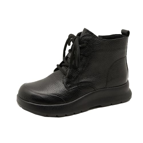 [GHSDQ] V[gu[c fB[X ubNiNсj [XAbv EhgD ҂ݏグ ؂ _炩 їp ~ t H ~ TChWbp[ JWA u[eB Xj[J[ y 24.5cm ʋC 傫TCY