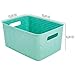Acan Tradineur Imagen de Acan Tradineur