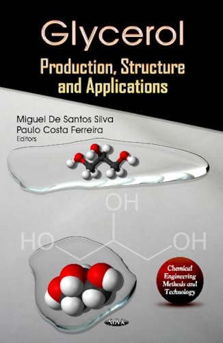 Glycerol view 2