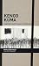 Moleskine Inspiration and Process Kengo Kuma (Inspiration and Process in Architecture)