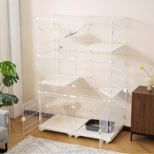 Donext L P[W LbgP[W L݌v Rgݍ킹 LhAt nbNt ^  LbgnEX  ی Eh~  X`[ yzCgz