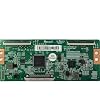 Newly Upgraded Version 0756 Lc550Egj-Smm3 N2Tl550Uhdsmm3-B1 New 2026 Electronic & Accessories