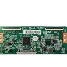 Newly Upgraded Version 0756 Lc550Egj-Smm3 N2Tl550Uhdsmm3-B1 New 2026 Electronic & Accessories