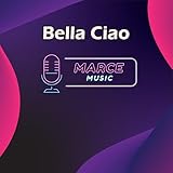 Marce Music