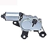 Hohe Qualität: Alle Artikel auf Zuverlässigkeit, Haltbarkeit und Leistung getestet. Ein Jahr problemlose Garantie