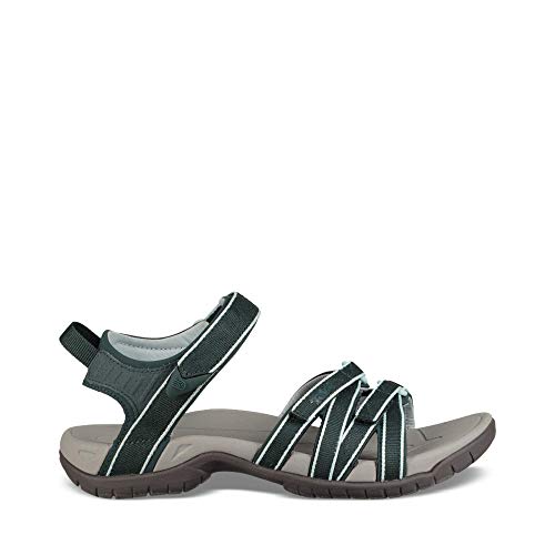 Image of Teva womens Tirra