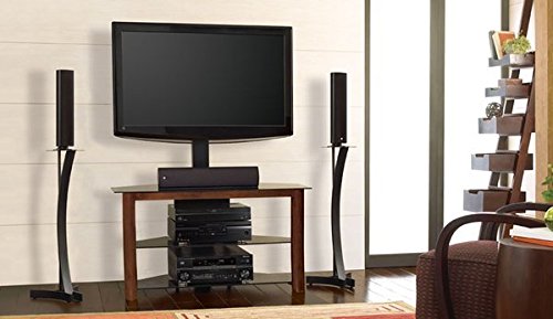 30 inch speaker price